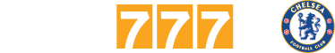 OLE777 CASINO